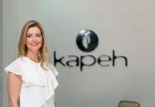 Franquia Kapeh 01