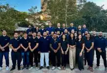 franquia-td-sustentavel-chega-a-600-milhoes-de-litros-de-agua-economizados