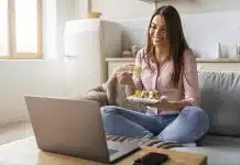 franquias-baratas-35-opcoes-ate-r-30-mil