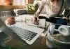25 franquias de contabilidade baratas e lucrativas franquias-ideais-para-contadores