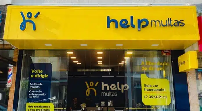 help-multas-espera-faturar-mais-de-r-22-milhoes
