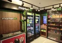 market4u-firma-parceria-com-swift-liv-up-e-receita-com-amor