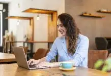 microfranquias-online-para-ganhar-dinheiro-na-internet