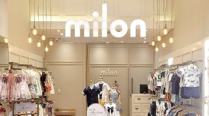 milon-projeta-15-novas-lojas-no-sudeste-ate-2025