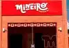 Mineiro Delivery passa por rebranding mineiro-delivery-passa-por-rebranding