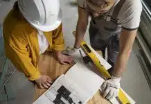 prospecta-obras-tem-franquia-rentavel-e-com-receita-recorrente