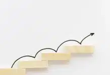 qual-ramo-de-franquia-mais-cresce