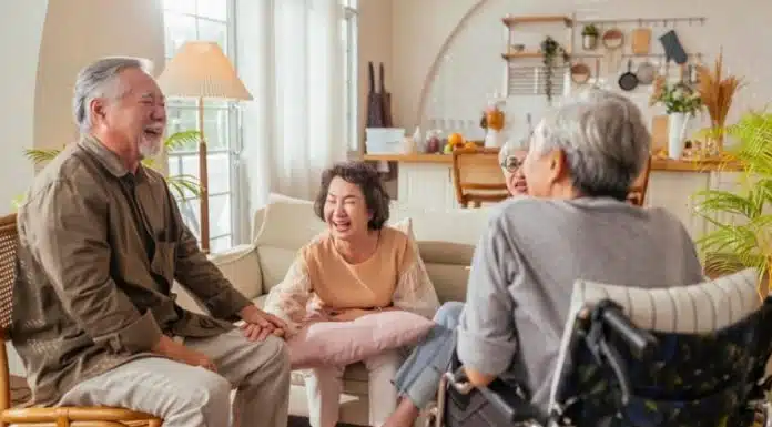 terca-da-serra-lanca-primeiro-seguro-para-residencias-senior-do-pais