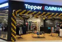 topper-e-rainha-expansao-norte-nordeste