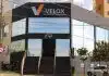 velox-solucoes-financeiras-inicia-expansao-pelo-franchising