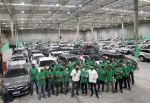 Wash Me entra no franchising e prevê faturamento de R$ 15 milhões wash-me-preve-faturamento-de-15-milhoes