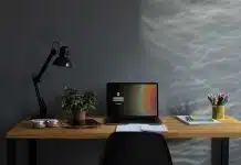 25 franquias virtuais até R$ 30 mil 25-franquias-virtuais-ate-r-30-mil