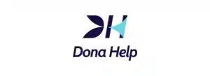 Dona Help