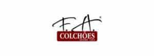 F.A Colchões