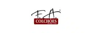 F.A Colchões