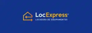 LocExpress