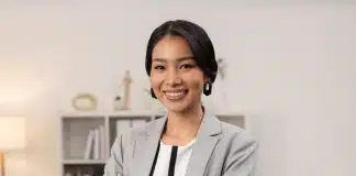 abf-franchising-expo-2024-franquias-com-condicoes-imperdiveis