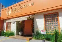 Além do Olhar by Ana Hickmann – Face e Body projeta 100 franquias em 2024