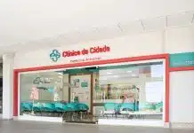 clinica-da-cidade-tem-oportunidades-para-novos-investidores