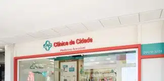 clinica-da-cidade-tem-oportunidades-para-novos-investidores