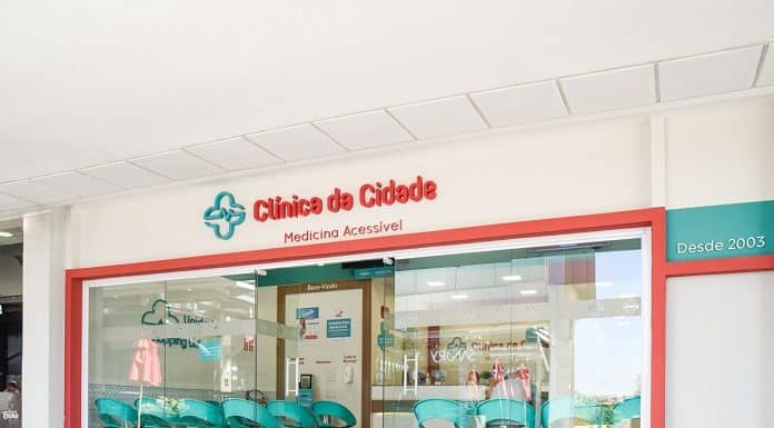 clinica-da-cidade-tem-oportunidades-para-novos-investidores