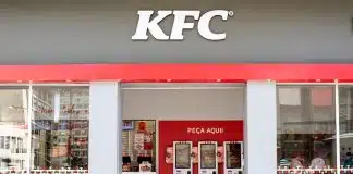 consolidado-nas-capitais-kfc-volta-expansao-para-o-interior