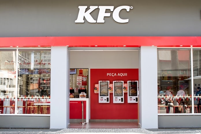 consolidado-nas-capitais-kfc-volta-expansao-para-o-interior