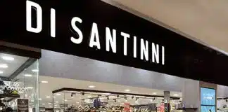 di-santinni-projeta-crescimento-de-15