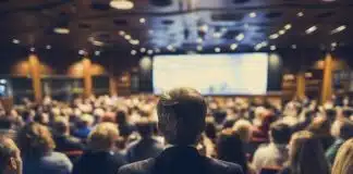 eventos-do-franchising-no-segundo-semestre-de-2024