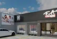f-a-colchoes-estreia-no-franchising