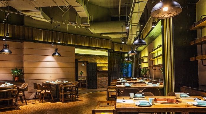 franquias-de-restaurante-25-opcoes-para-investir