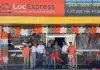 locexpress-quer-encerrar-2024-com-30-unidades