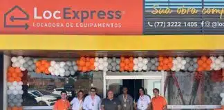 locexpress-quer-encerrar-2024-com-30-unidades