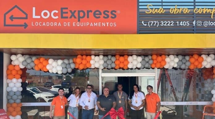 locexpress-quer-encerrar-2024-com-30-unidades