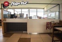 pizza-hut-tem-oportunidades-para-novos-investidores