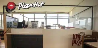 pizza-hut-tem-oportunidades-para-novos-investidores