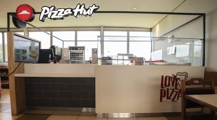 pizza-hut-tem-oportunidades-para-novos-investidores