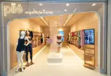 Plié tem oportunidades de investimento em mais de 30 cidades plie-tem-oportunidades-de-investimento-em-mais-de-30-cidades