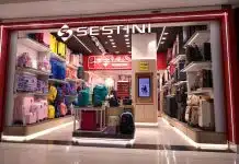 sestini-quer-chegar-a-70-lojas-ate-fim-do-ano