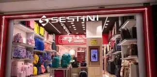 sestini-quer-chegar-a-70-lojas-ate-fim-do-ano