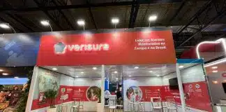 verisure-anuncia-entrada-no-franchising