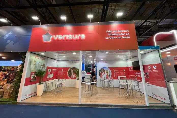 verisure-anuncia-entrada-no-franchising