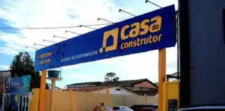 visando-chegar-a-mil-unidades-casa-do-construtor-lanca-novo-modelo