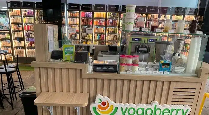 yogoberry-lanca-mini-quiosque-com-investimento-a-partir-de-149-mil