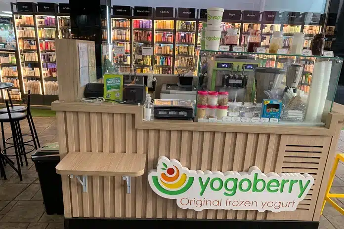yogoberry-lanca-mini-quiosque-com-investimento-a-partir-de-149-mil