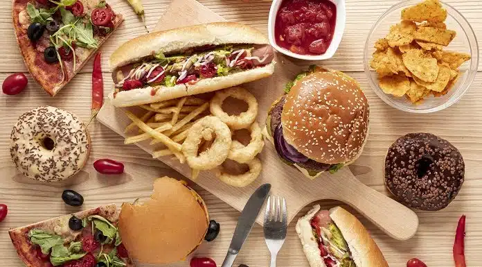 25-franquias-de-fast-food