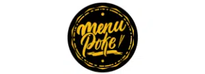 Menu Poke