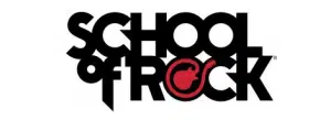 School of Rock