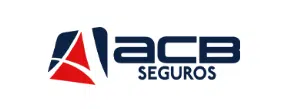 ACB Seguros