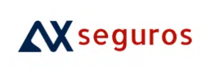 AX Seguros